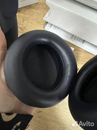 Беспроводные bluetooth наушники