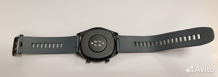 Смарт-часы Amazfit GTS 4 mini(С)