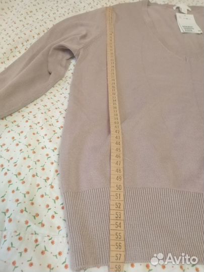 Кофта женская новая с биркой H&M