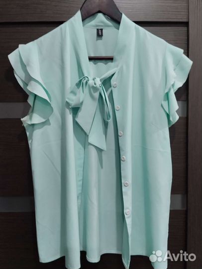 Вещи женские пакетом