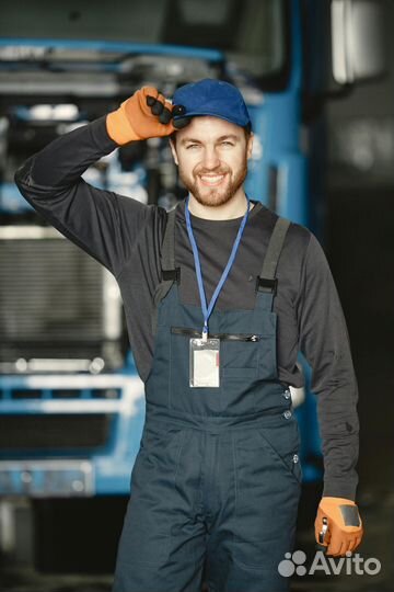 Автоэлектрик с выездом с 11 до 20125