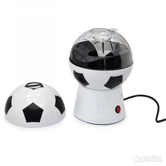 Попкорница Attivio Pop Score