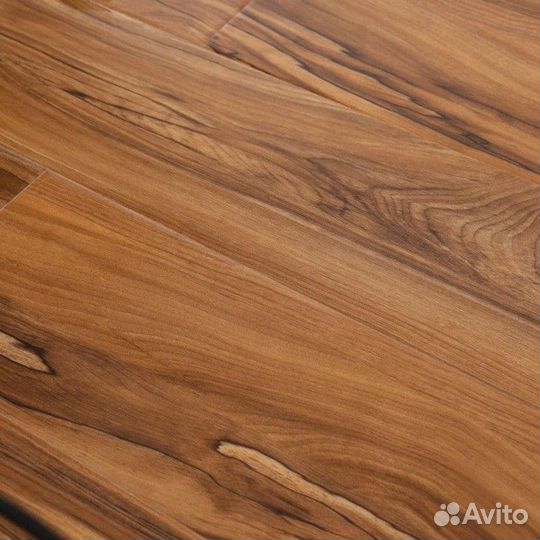 Ламинат Mostfloor High Glossy 11910