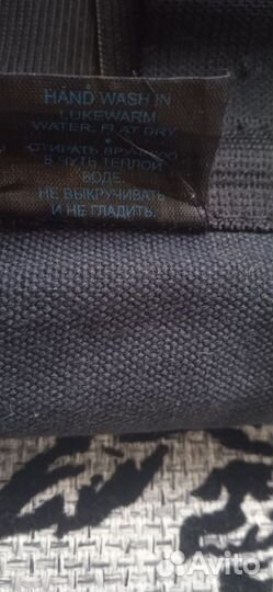 Корсет для коррекции осанки