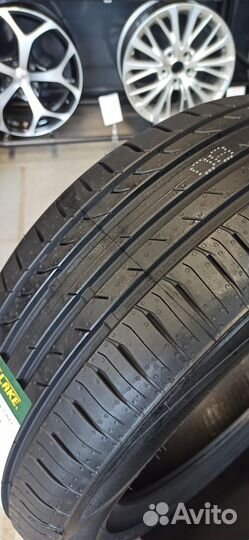 Westlake Zuper Eco Z-107 235/45 R17