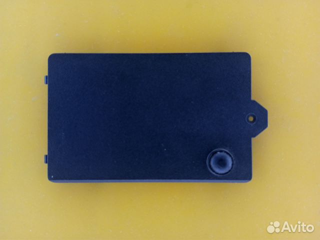 Крышка поддона 80-41274-00 FS Amilo PA2548