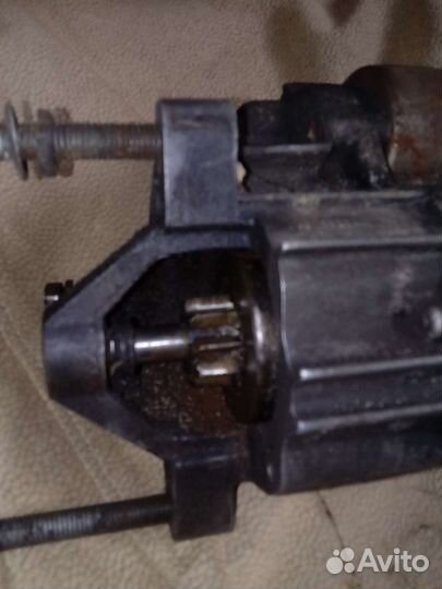 Запчасти на Пежо Боксер 1998,2,5