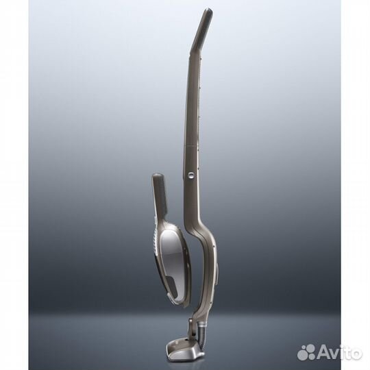 Пылесос Electrolux ZB 2901