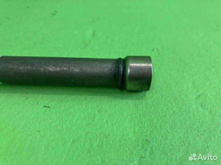 Штанга толкателя DAF XF105