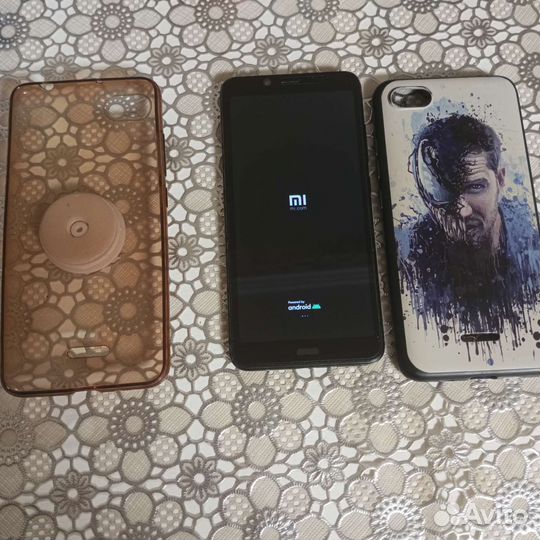 Мобильные телефоны бу смартфон