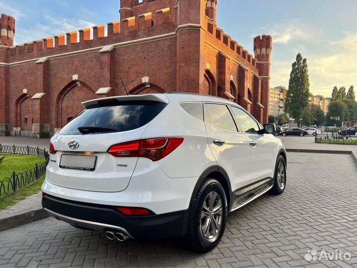 Аренда автопрокат