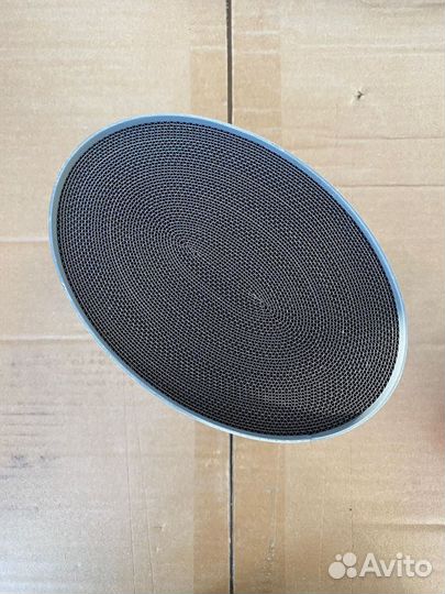 Новые катализаторы на любые авто