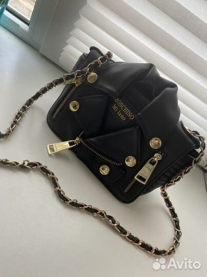 Сумка женская новая