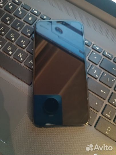 iPhone 11 Pro, 64 ГБ