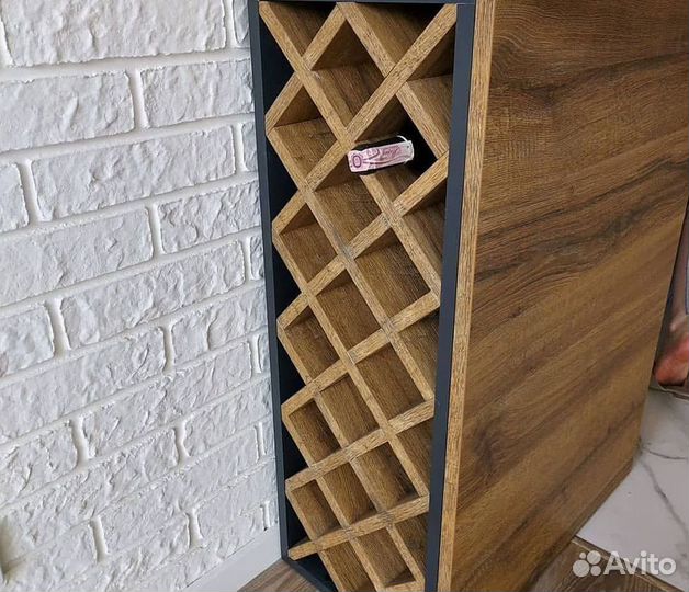 Кухонный гарнитур на заказ