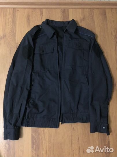 Форма мвд юстиция мужская