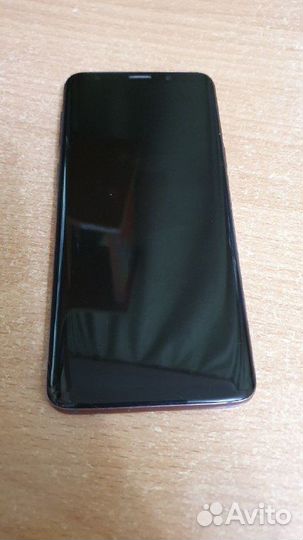 Samsung Galaxy S9, 4/64 ГБ