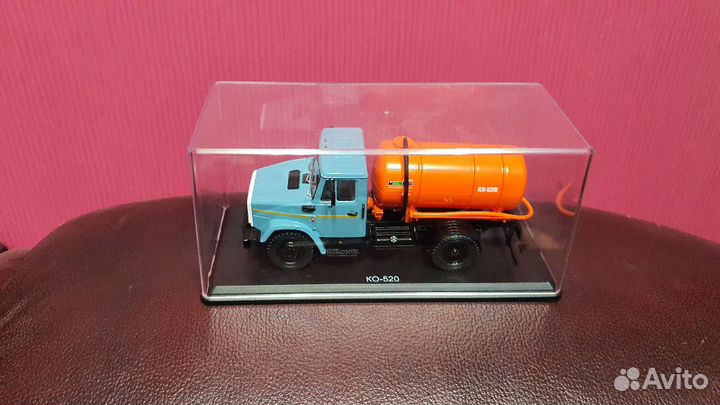 Зил-130,133гя,5301,4333,4331.зил-ммз-45085