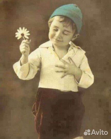 Мастер на час