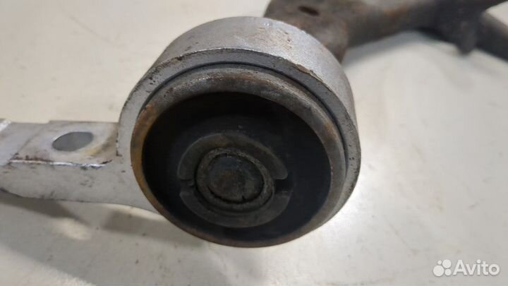 Рычаг подвески Nissan Murano, 2006