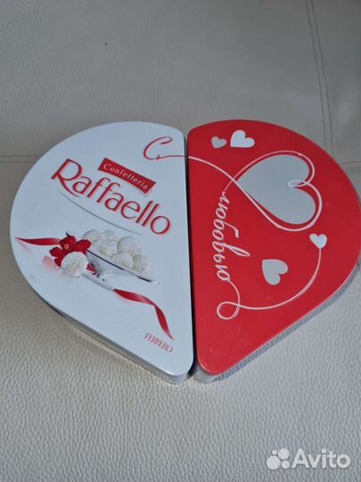 Банки для сыпучих продуктов