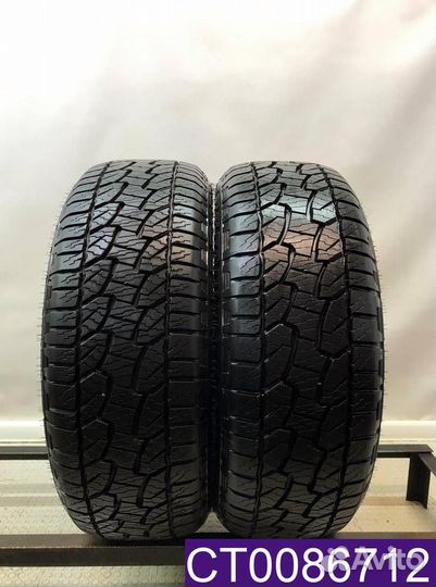 Hankook Dynapro AT M 265/60 R18 96T