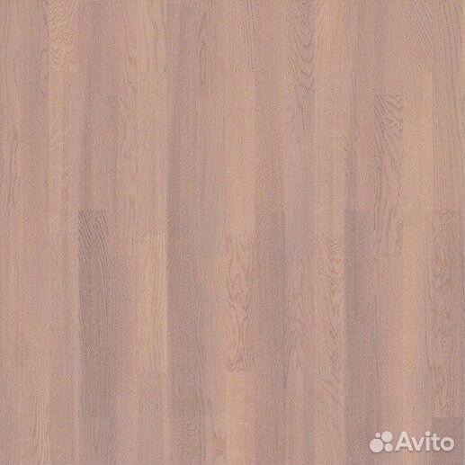 Паркет со склада