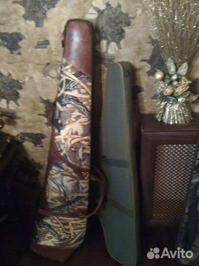 Чехол для оружия