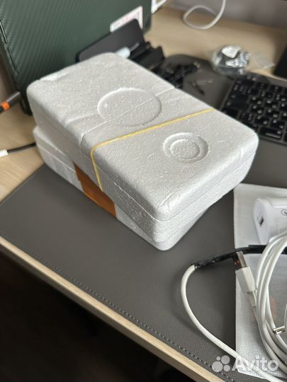 HUAWEI P30 lite, 4/128 ГБ