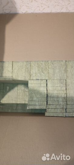 Семена, агровата, боксы для микрозелени