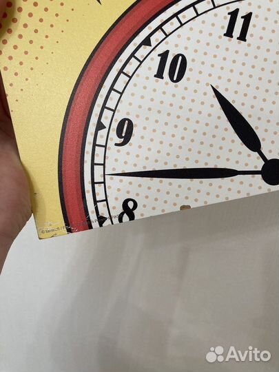 Картина икеа Fridene IKEA