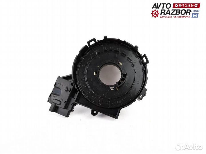 Шлейф подрулевой Audi A3 (8PA) 2004-2013