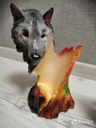 Подставка под винную, водочную продукцию