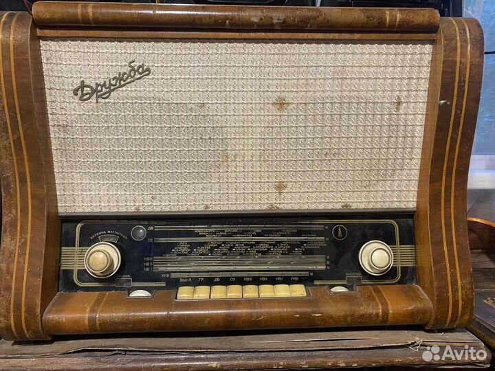 Швейная машина Singer