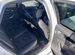 Ford Mondeo 2.0 AMT, 2012, 191 000 км с пробегом, цена 1280000 руб.