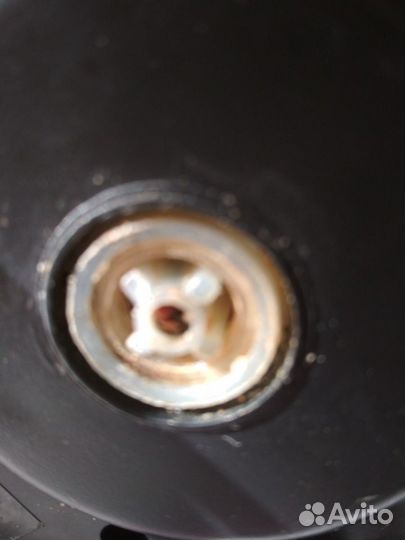 Измельчитель mystery MMC-1406S (V1J04) на з/ч