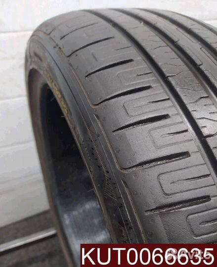 Goodyear EfficientGrip 215/45 R20 95T
