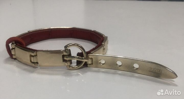 Ошейник собаке, кошке