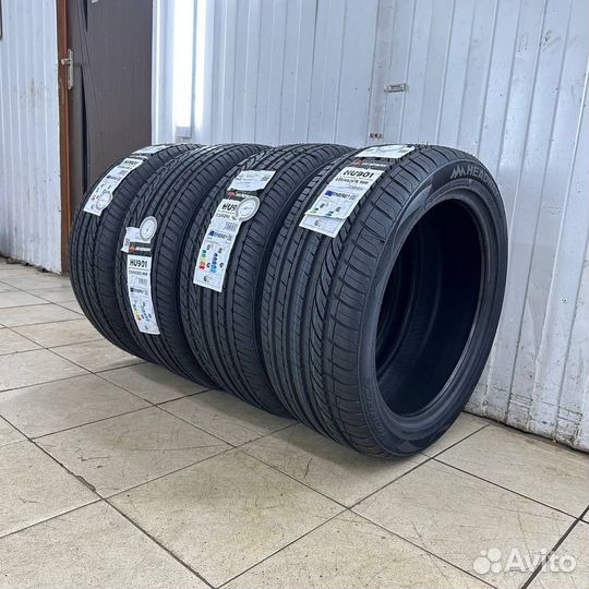 Headway HU901 235/45 R18