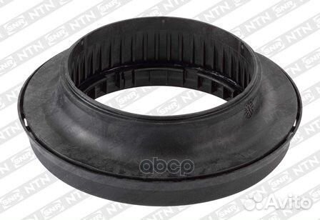 Подшипник амортизационной опоры nissan : qashqai