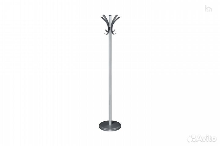 Вешалка SHT-CR17