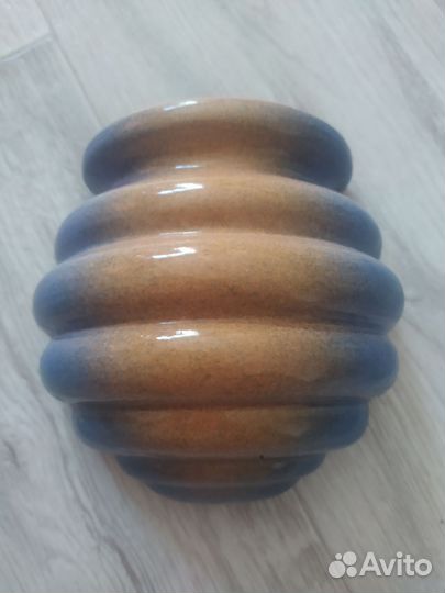 Кашпо для цветов