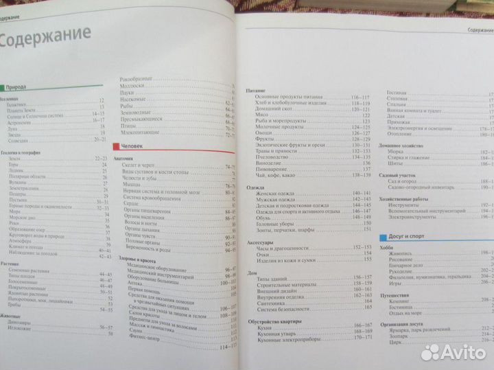 С.А. Чугунов. 60 устных тем по английскому языку