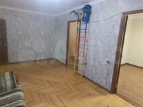 Таблица степеней 3. Исторические периоды развития человечества таблица. Всасывание лекарственных веществ. Этапы развития товарного производства. И т д 3 этап.