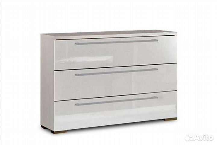 Контрактное произ-во мебели. Госзакупки 44-223 фз