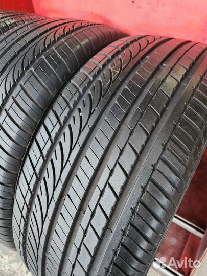 Aosen HU901 285/45 R22
