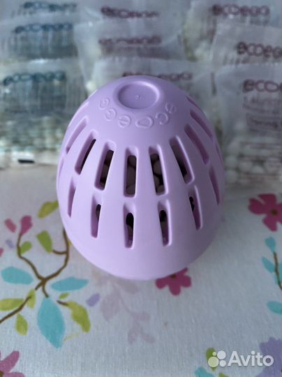 Ecoegg