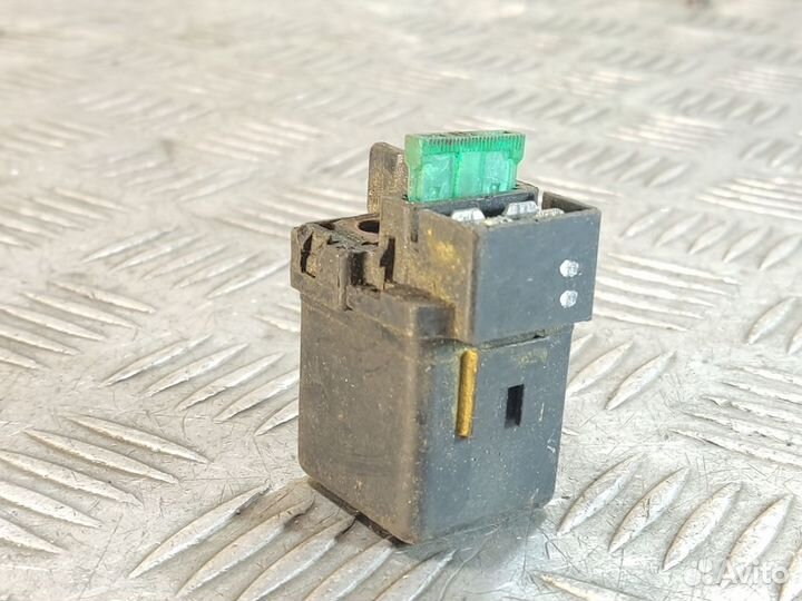 Реле стартера Kawasaki Zx 9 r 1998 2002