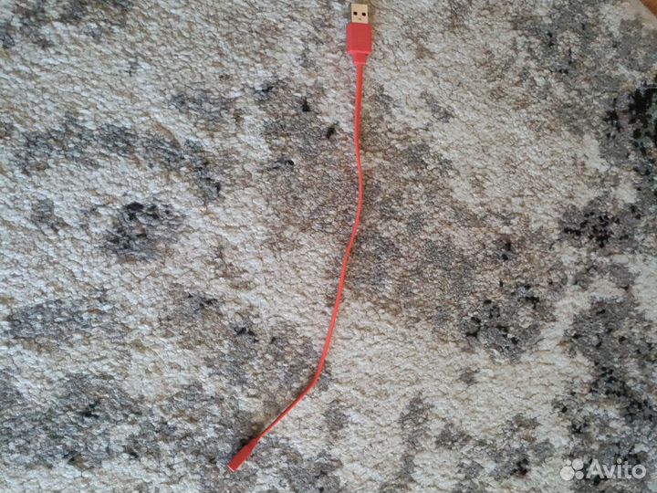 Колонка jbl clip 3 оригинал