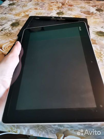 Планшет Asus Memopad ME302C 16g